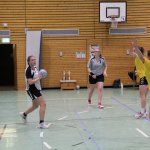 2017_11_05 Bayernauswahl U23_J19